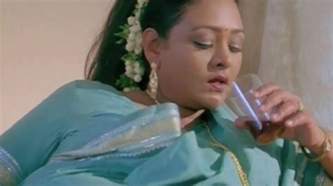 shakeela. sex|shakeela Search